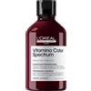 L\'Oreal Vitamino Color Spectrum Shampoo Nutriente Capelli Colorati 300ml