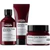 L'Oréal Professionnel Vitamino Color Spectrum - Rituale 3 step