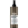 L'Oréal Professionnel Absolut Repair Molecular Pretrattamento 190ml - Capelli Danneggiati