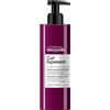 L\'Oreal Attivatore Ricci Curl Expression Gel - 250 ml