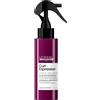 L\'Oreal Ravviva Ricci Spray Curl Expression 190ml