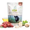 Isegrim Roots cibo umido per cani 410 gr (maiale)