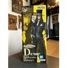 Bandai Rob Lucci Ichiban Kuji Action Figure Bandai One Piece