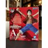 Bandai Luffy Water 7 Ichiban Kuji Action Figure Bandai One Piece