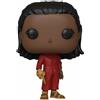 FUNKO POP MOVIES HORROR US UMBRAE 838 VINYL FIGURE NEW!