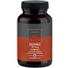 TERRANOVA SELENIO COMPLEX 50 CAPSULE