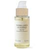 ALISEA PARMA Srl SOC. BENEFIT ALISEA PARMA OLIO NUTRIENTE NANNA LUNGA UN SORRISO 125 ML