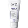 LABORATOIRES SVR Xerial 30 Crema Piedi 50ml