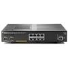 Hp Switch Hp Aruba 2930F 8G POE 2SFP [JL258A#ABB]