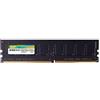 Silicon power Ram DIMM DDR4 Silicon power 8GB 2666MHz CL19 1.2V