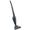 Leifheit Aspirapolvere Leifheit Rotaro PowerVac 2in1 100W Nero [11928]