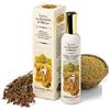 L'erbolario Lacca Estratto Miglio 150 Ml