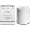 L'Erbolario CollagenAttivo Ricarica Crema Viso Giorno Rimpolpante Effetto Lifting 50 ml