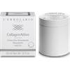 L'Erbolario CollagenAttivo Ricarica Crema Viso Notte Rimpolpante e Rassodante 50 ml