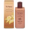 L'Erbolario Tè Nero Bagnoschiuma 250 ml