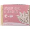 PROBIOS Srl SOCIETA' BENEFIT Baule Volante - Saponetta Amido Di Riso Bio 100g