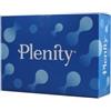 Theras Lifetech Kit Plenity Capsule Per Trattamento Non Chirurgico Dell'obesita'