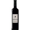 Tenuta Kornell Cabernet Sauvignon Riserva 'Staffes' 2022 0.75l