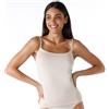 Lovable Top Canotta Donna Lovable art. L7012 Skin