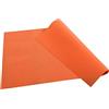 Pronappe Pro Nappe Tovaglietta, Arancione, 30x40cm, 100 unità