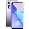 OnePlus SMARTPHONE ONEPLUS 9 5G LE2113 256 GB DUAL SIM 6.55" WINTER MIST NO ONEPLUS 10