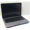 HP NOTEBOOK HP 820 G1 12.5" I5 4200U 1.60 GHZ RAM 16GB SSD 240GB WIN 7 PRO