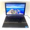 Dell Laptop Latitude E6520 cpu intel i5-2520M 2.50Ghz RAM 10GB SSD 250GB Win11