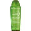Bioderma Nodé Fluido Shampoo Delicato Uso Quotidiano 400ml