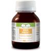 Renaco Bixa Prost Integratore 90 Capsule