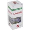 Kos - Laboratorio Di Erboristeria Olio Essenziale Di Lavanda Integratore Sonno 20ml