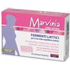Vital Factors Marvinia Integratore Fermenti Lattici 30 Capsule