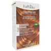 Euphidra Colorpro Xd 740 Tinta Capelli Biondo Rame