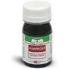 Renaco Axaprost Integratore Benessere Prostata 60 Capsule