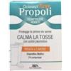 Golasept Tuss Propoli Integratore Tosse 24 Compresse