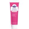 Euphidra Amidomio Intimo Gel Idratante 50ml