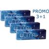 Bausch & Lomb PROMO ULTRA One Day (30 Lenti) 3 Pacchetti + 1 Pacchetto Omaggio