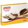 Dieterba Aproten Wafer Al Cacao Ipoproteici 175g