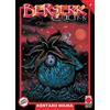 PANINI SPA Berserk collection. Serie nera (Vol. 3)