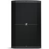 Mackie Thump 215XT