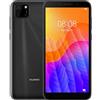 Huawei Y5p Midnight Black 5.45 2gb/32gb Dual Sim