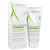 ADERMA (Pierre Fabre It.SpA) A-Derma Dermalibour + Protective Cream 100ml