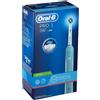 PROCTER & GAMBLE SRL Oral-B® Pro 1 700 CrossAction 1 Pezzo