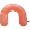 SANITARIA ALPE Srl CIAMBELLA FERRO CAVALLO 120