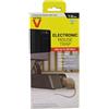 Victor, Trappola per Topi Elettronica