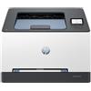 HP Color LaserJet Pro 3202dw Stampante Laser a Colori Fronte/Retro Wi-Fi 25ppm