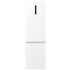 Smeg RC20WDNE Frigorifero Libera Installazione Bianco No Frost