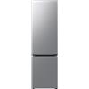 Samsung RB38T607BS9 Frigorifero EcoFlex Inox 387L