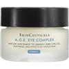 SKINCEUTICALS (L'Oreal Italia) SKINCEUTICALS Eye Complex 15ml