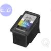 CANON COMPATIBILE CANON CARTUCCIA CL-541XL COLORE 15ml COMPATIBILE - 5226B004