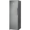 Whirlpool Congelatore verticale UW8 F2D XBI N 2